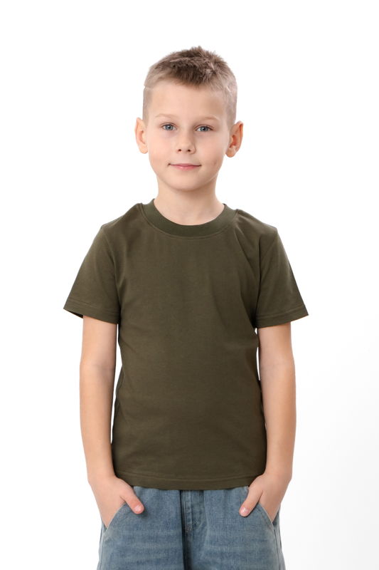 Футболка дитяча 